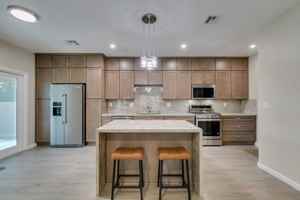 featured image of 540 Sutters Mill Rd