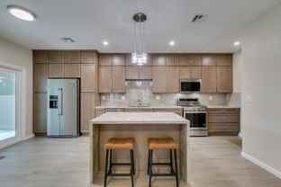 540 Sutters Mill Rd - Photo 1 of 1