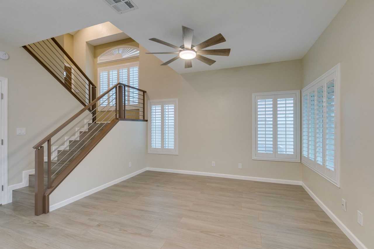 540 Sutters Mill Rd - Photo 2 of 46