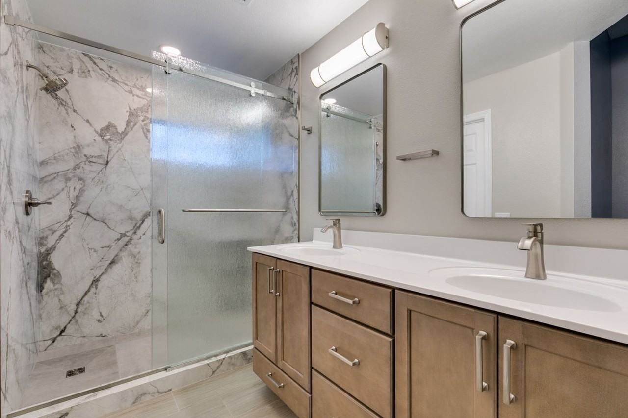 540 Sutters Mill Rd - Photo 4 of 46