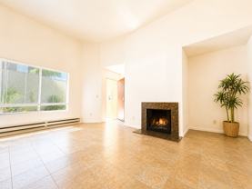 Sequoia Townhouses - Photo 1 of 1