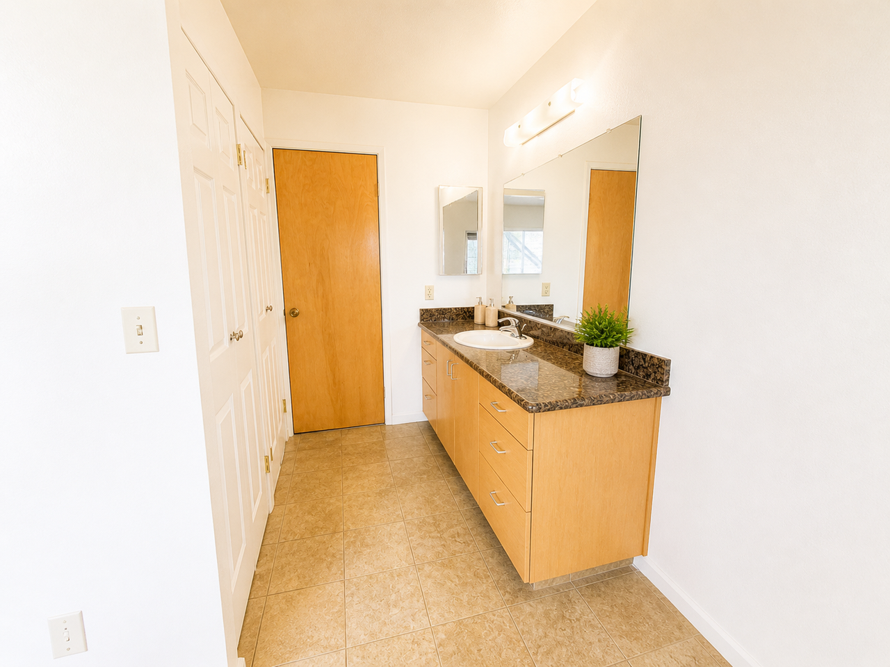 Sequoia Townhouses - Photo 3 of 19