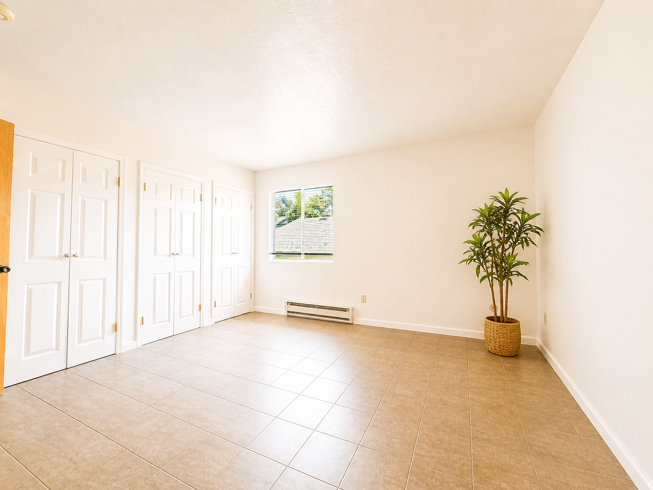 Sequoia Townhouses - Photo 5 of 19