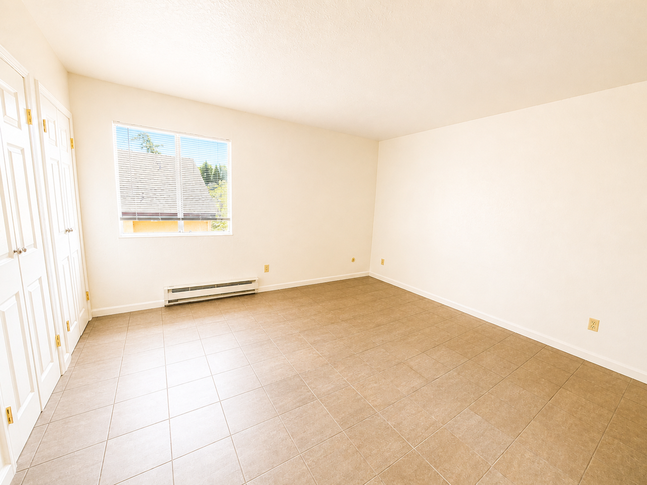 Sequoia Townhouses - Photo 6 of 19