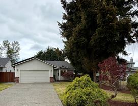 3924 135th St Sw - Photo 1 of 1