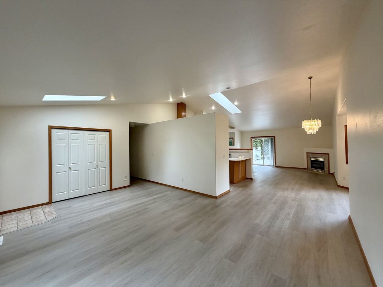 3924 135th St Sw - Photo 2 of 19