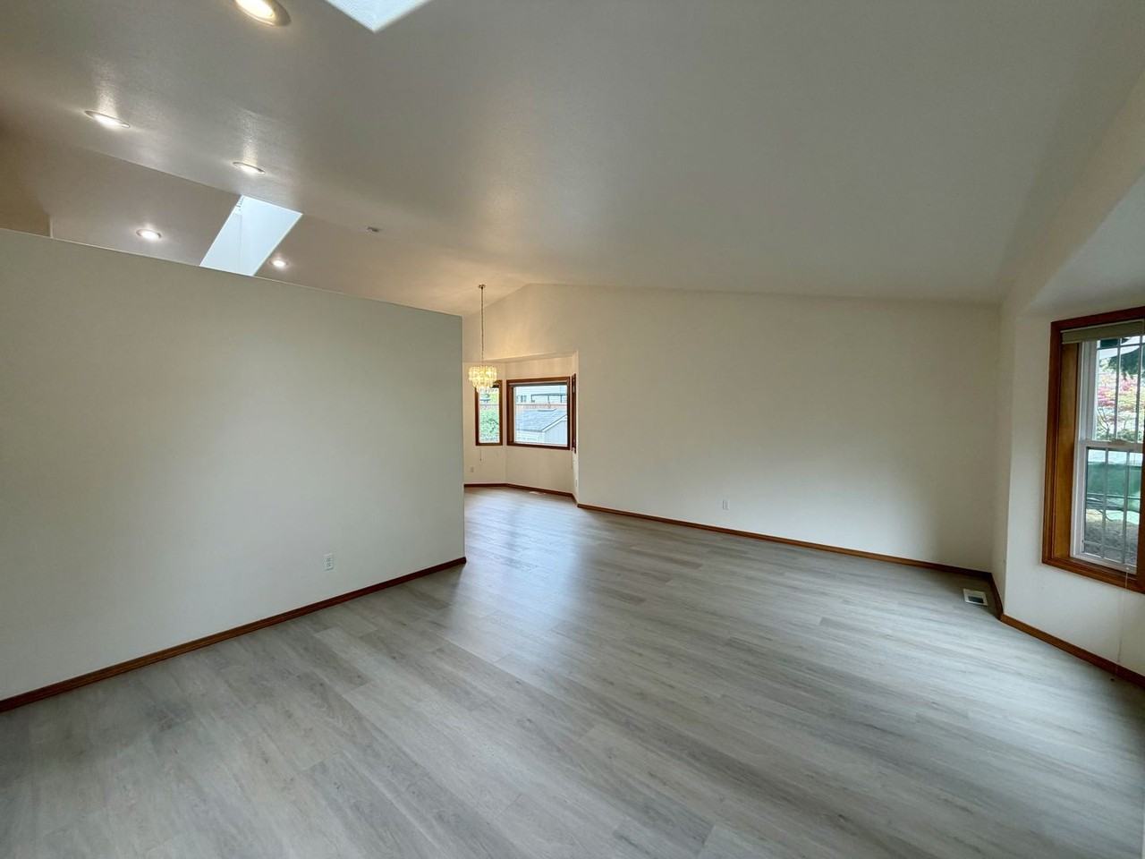 3924 135th St Sw - Photo 3 of 19