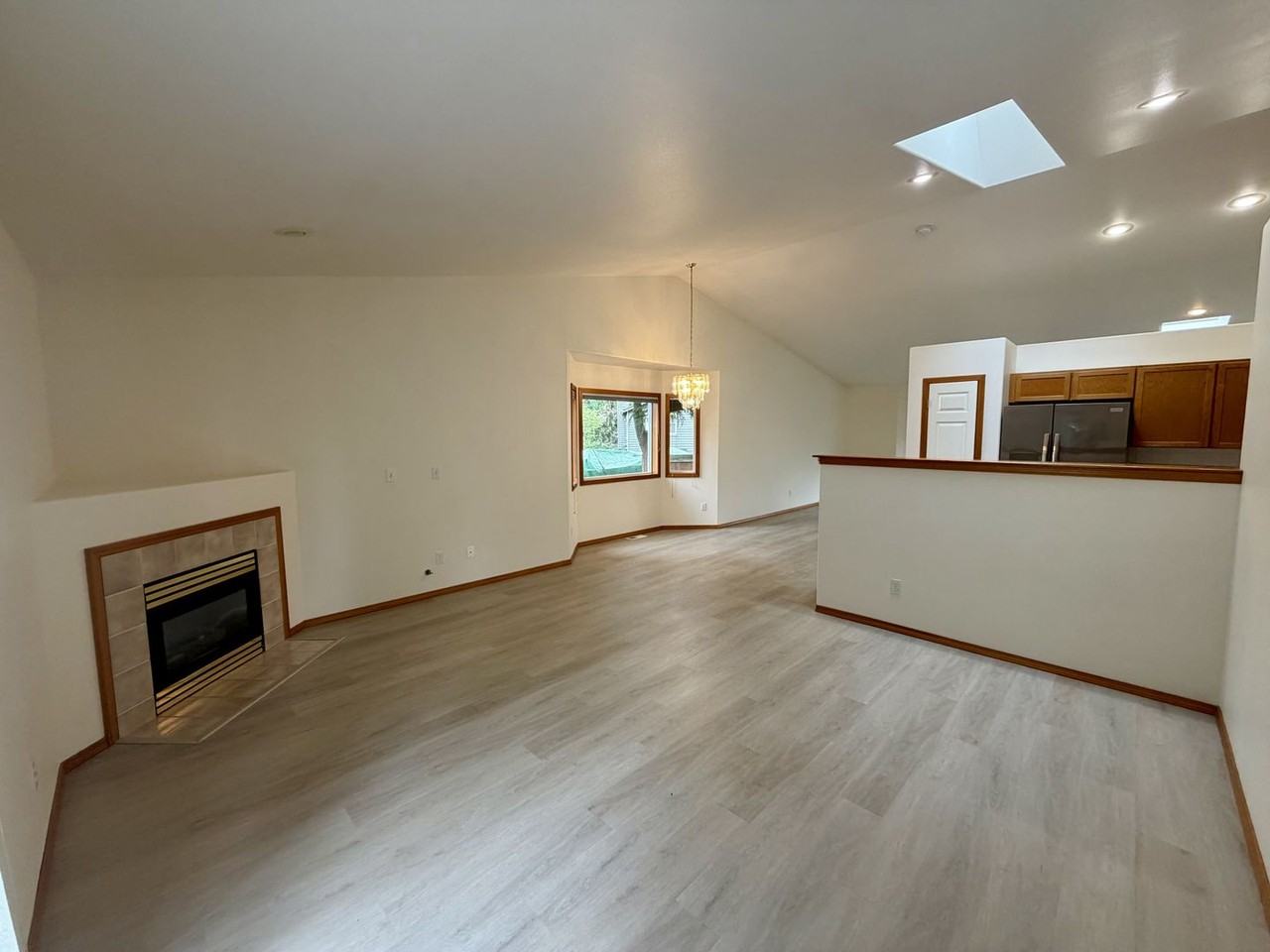 3924 135th St Sw - Photo 5 of 19