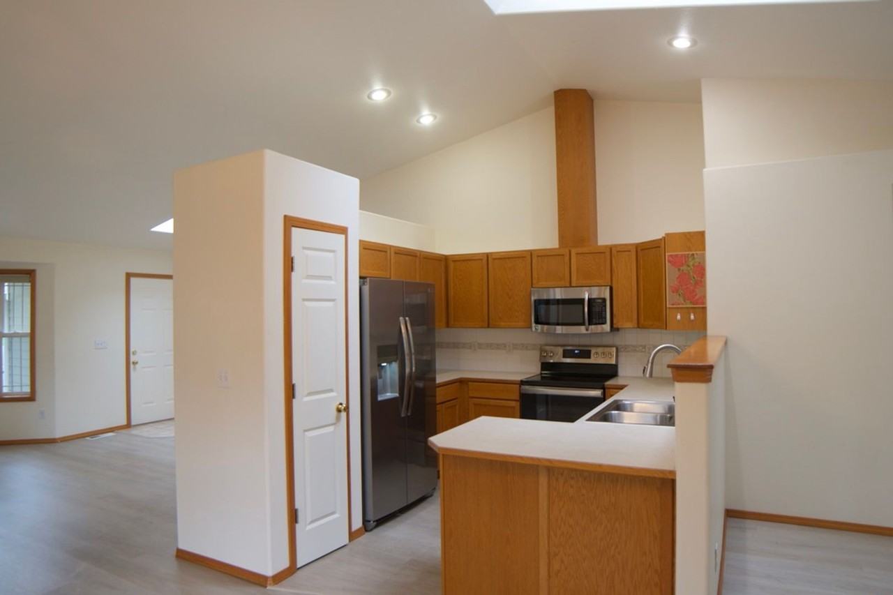 3924 135th St Sw - Photo 6 of 19