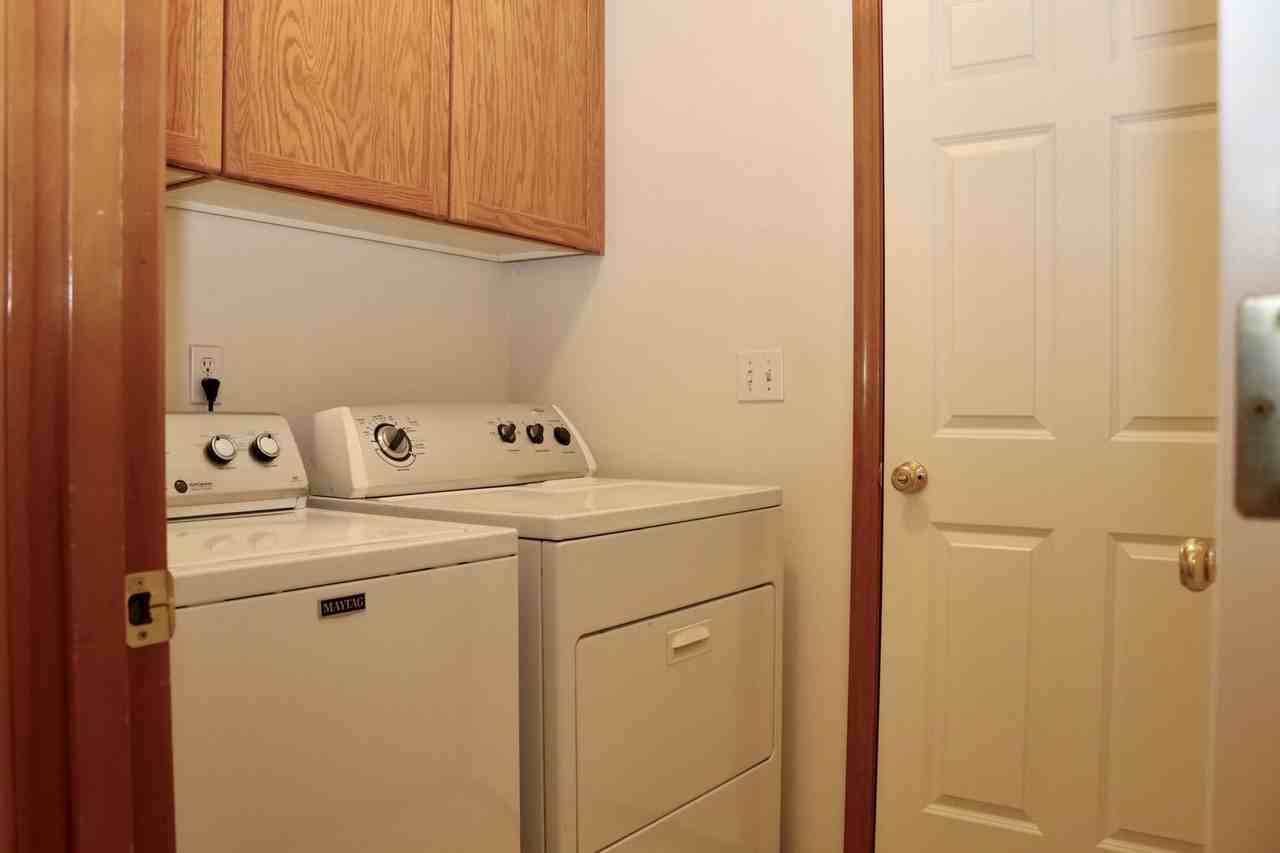3924 135th St Sw - Photo 7 of 19