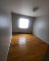935-937 N 37th St. (14 unit) - Photo 1 of 1