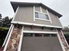 featured image of 6196 San Gabriel Pl