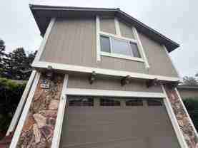 6196 San Gabriel Pl - Photo 1 of 1