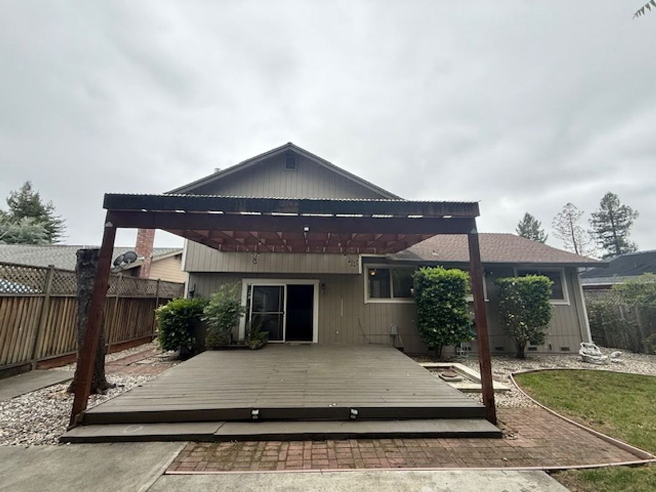 6196 San Gabriel Pl - Photo 2 of 50