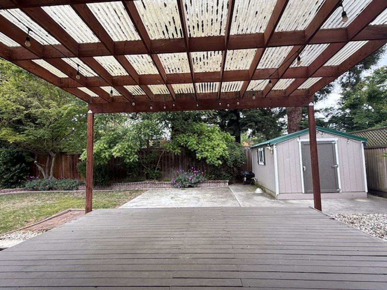 6196 San Gabriel Pl - Photo 3 of 50