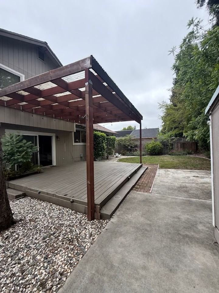 6196 San Gabriel Pl - Photo 4 of 50