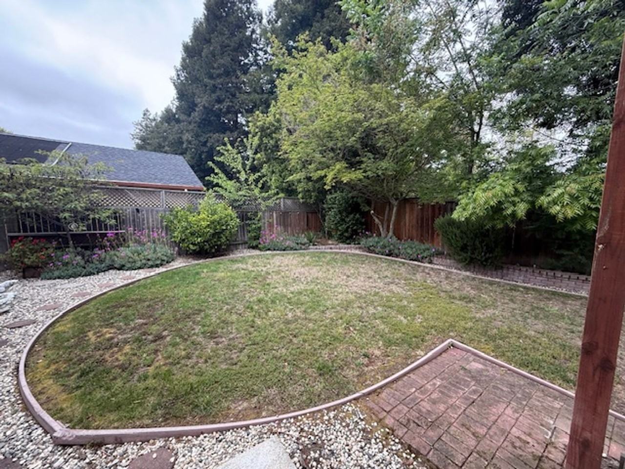 6196 San Gabriel Pl - Photo 5 of 50