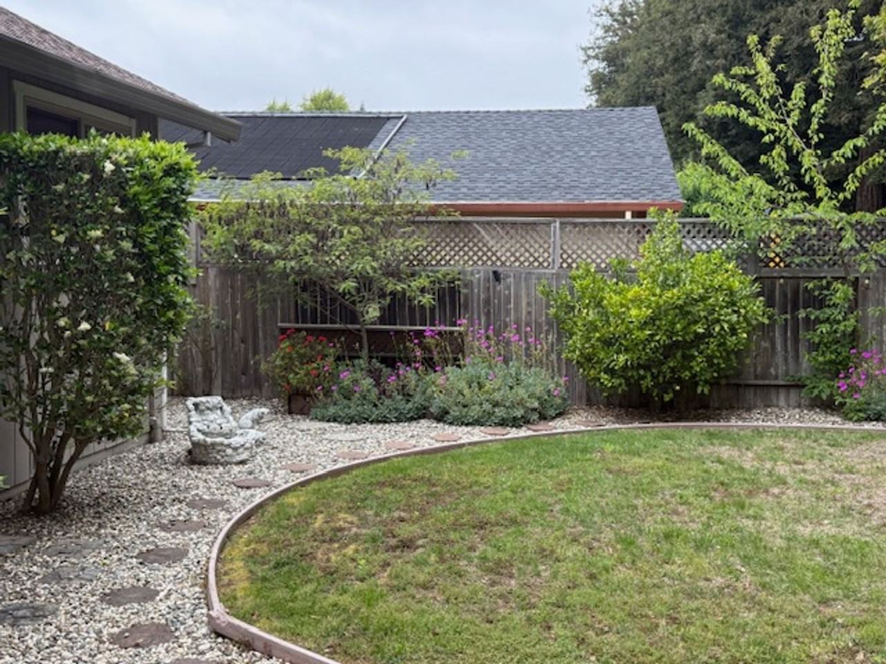 6196 San Gabriel Pl - Photo 6 of 50