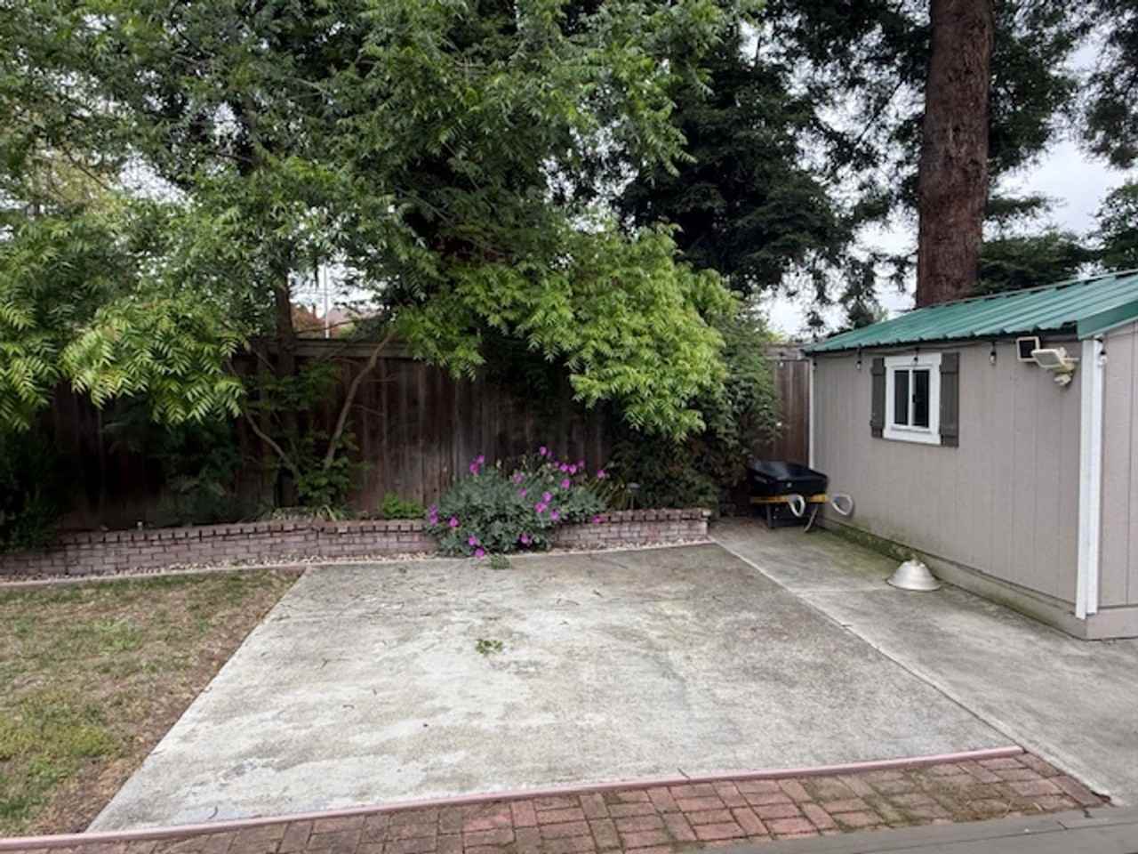 6196 San Gabriel Pl - Photo 7 of 50