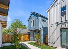 4362 Ne Going St - Photo 1 of 1
