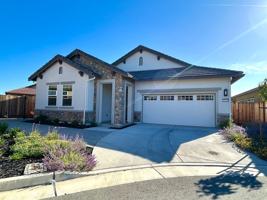 featured image of 2130 Red Oak Dr