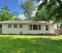 7515 E Gilbert St - Photo 1 of 1