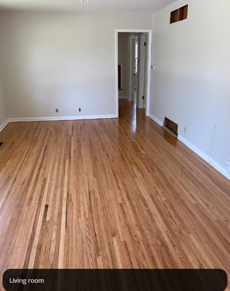 7515 E Gilbert St - Photo 3 of 14
