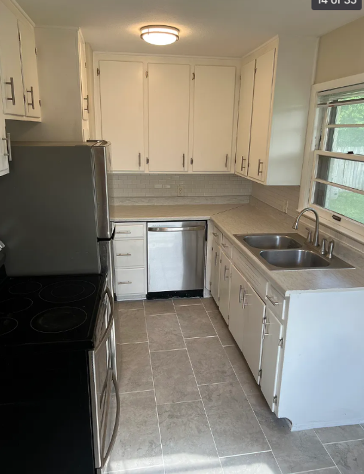7515 E Gilbert St - Photo 5 of 14
