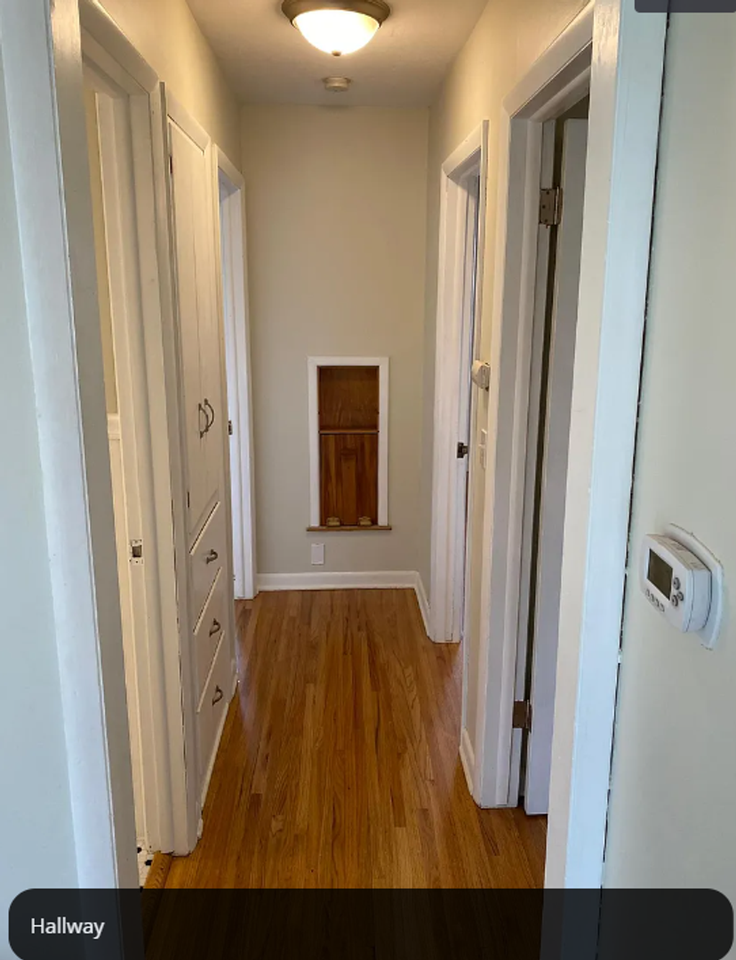 7515 E Gilbert St - Photo 6 of 14