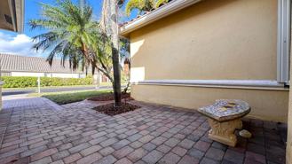 19010 Sw 10th St #0 - Photo 1 of 1