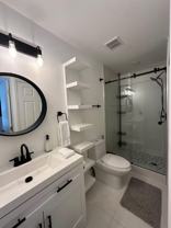 11640 Nw 32nd Mnr #0 - Photo 1 of 1