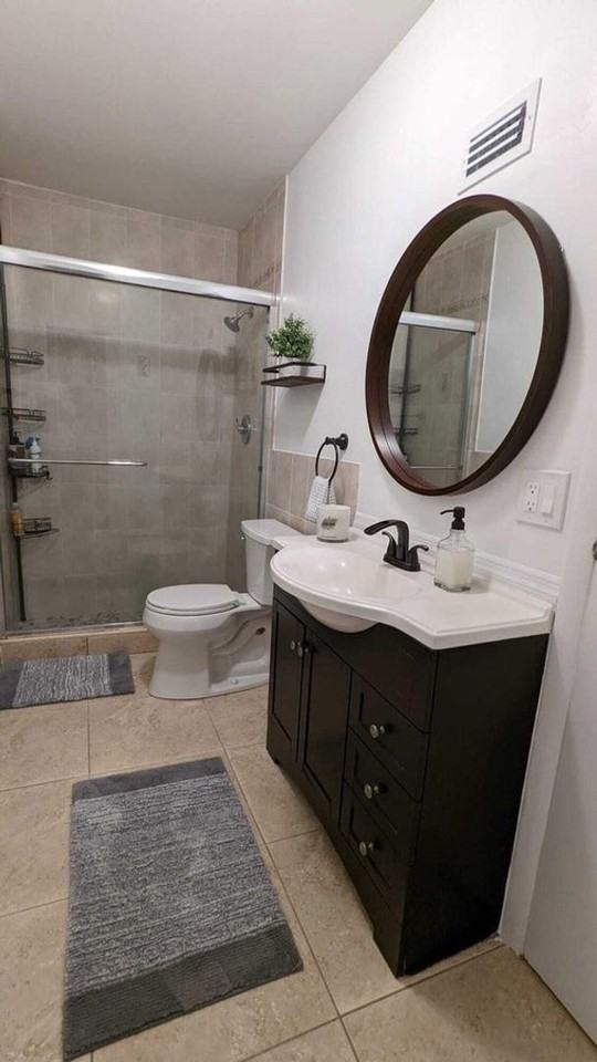 11640 Nw 32nd Mnr #0 - Photo 5 of 31