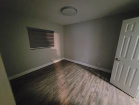 516 Nw 54th St #516 - Photo 1 of 1