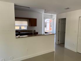 18421 Ne 27th Ct #0 - Photo 1 of 1