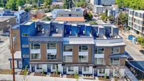 2824 S Walden St - Photo 1 of 1