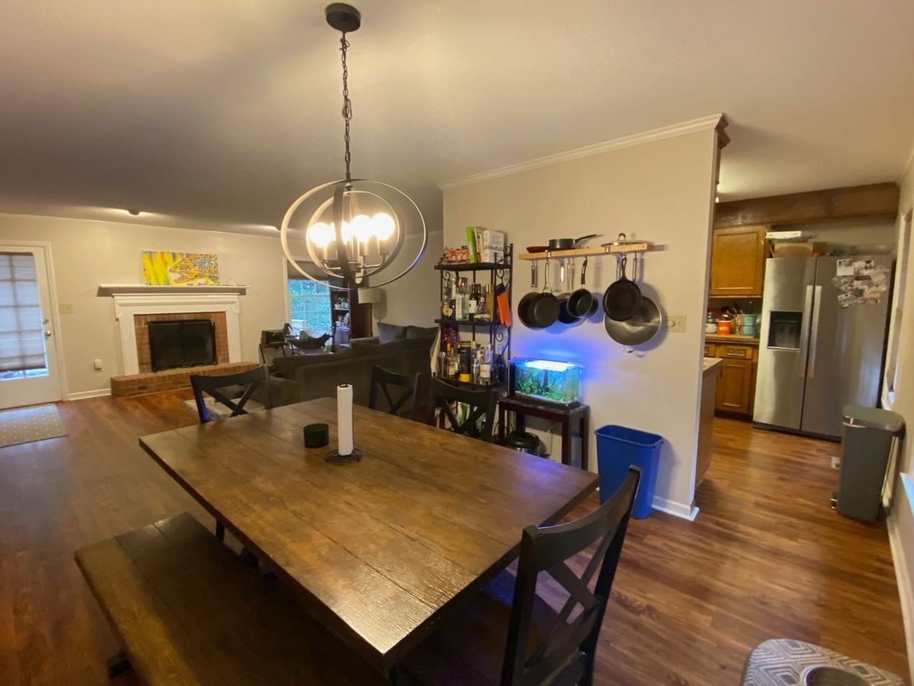 110 Riverdale Dr - Photo 4 of 18