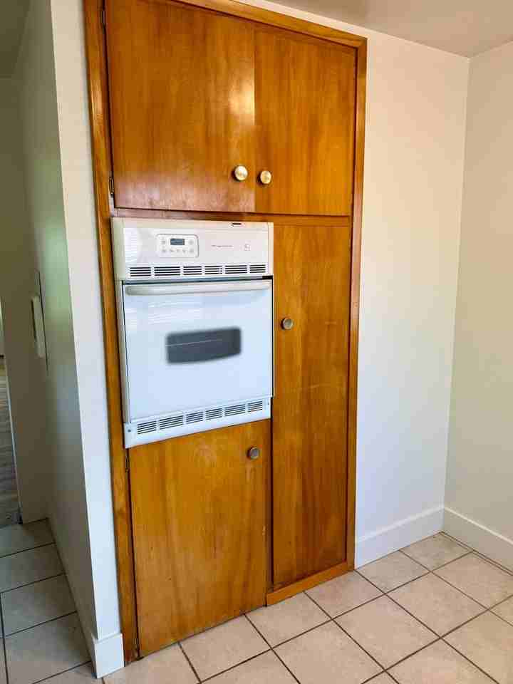 7123 N Maryland Ave - Photo 6 of 13