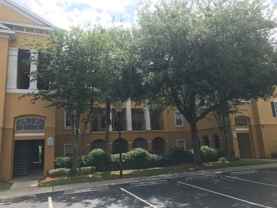 3615 Conroy Rd - Photo 1 of 1