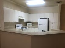 3751 Conroy Rd - Photo 1 of 1