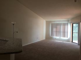 7427 Sugar Bend Dr - Photo 1 of 1
