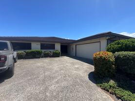 KAAHELE - Photo 1 of 1