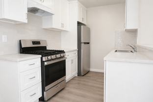 1690 WEST BLVD - Photo 1 of 1