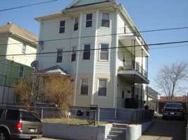featured image of 63 Larch St