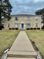 4286 N Wilson Dr - Photo 1 of 1