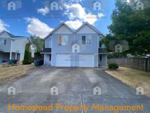 368 - Photo 1 of 1