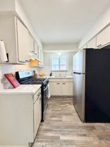 Hallmark Terrace Apartments - Photo 1 of 1