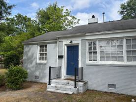 222-224 Prospect - Photo 1 of 1