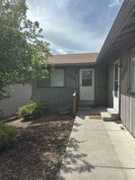 featured image of 1418 1418 and 1420 Pleasant Ave