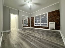 1725 N. Edgemont Street - Photo 1 of 1