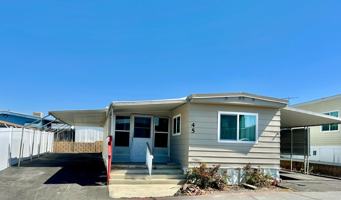 featured image of 12821 4th St